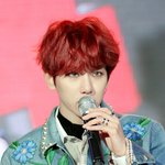 [EXO] 백현이는 이번 쇼케랑 유스케에서