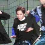 [EXO] <b>치즈</b>치킨 먹고싶다