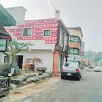 [드루와] 근데 샤이니