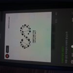 [인피니트] 여기도 그렇고 다들 스밍돌리고있긴한데