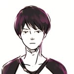 (방금그린거 더 추가했엉!고마워!) 나도 그림 올려볼랭