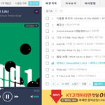 [<b>샤이니</b>] 타팬인데 노래진짜 너무좋다..미친듯