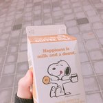 [조언부탁해] 고등학교 어디로하는게좋을까