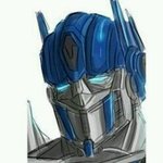 <b>난</b> ab로 태어났어야<b>해</b>