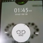 [인피니트] 솔직히 인피니트 월투때 체조경기장