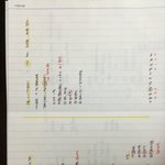 한국사(근현대사)객관식 정리한 것 올려요. 게시판 성격과는 좀 안...