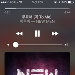 [BTOB] 진짜 역주행으로 <b>보답</b>하자..