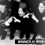 [위너] 위너에 있을 때 남태현이 제일 <b>자연</b>스러웠음