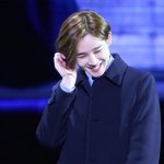 [위너] 4명도 중요한거 알겠는데