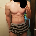 남자 몸<b>평가</b>좀..