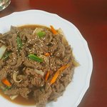 [내가한요리] 농부의 아내 요리+복실이