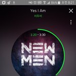 [BTOB] <b>더</b><b>쇼</b>?