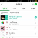 [EXO] 첸백시 진짜 대단한게...
