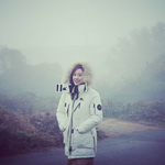 #전혜빈 #패션 <b>우왕굿</b> >.< 겨울도 이쁨..