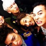 [드루와] 철새 개짜증 진짜 ㅇ ㅏ