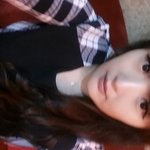 [안보면후회] <b>사진</b>속의 여자를 알거나 소개받고싶은분은 <b>손</b>!
