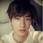 [인정ㅇㅇ] 남친룩의 정석인 김영광, 내 남친 보고있니?