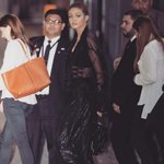 탄탄한 몸매 쩜<b>bb</b>