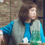 <b>이성경</b> 먹방ㅋㅋㅋㅋㅋㅋㅋㅋㅋㅋㅋ