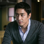 완벽 그 자체, 비주얼+스타일링 끝판왕 에릭 <b>bb</b>