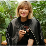 [핵존예] 섹시한 분위기로 탈바꿈한 최강희, <b>조</b><b>녜</b>보스!