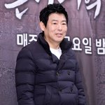 흥폭발하신 <b>빈이</b>아부짘ㅋㅋㅋㅋㅋㅋㅋㅋㅋ