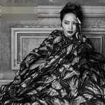 갓<b>혜수</b> 스페셜 화보 떴음