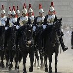 중국에서 한국을 초토화시키려는 숨겨진 2억의 군대가..!!???...