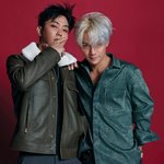 이게 <b>b</b><b>컷</b>화보라고??왜???