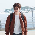 귀공자 포스 제대로 나는 요즘 권율 근황