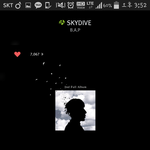 [BAP] <b>완전</b> 입덕이다..