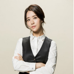 [인정ㅇㅇ] 상견례 프리패스 비주얼 여배우