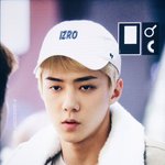 <b>처피</b>뱅한 윌리스(+움짤)