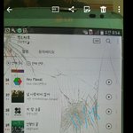 [방탄소년단] 벅1스 아침 상황