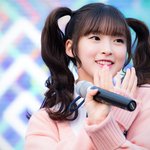 <b>분홍</b> 스웨터+양갈래 존좋