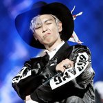 곧 입대하는 탑 비주얼