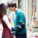 [핵존예] 떠오르는 <b>신흥</b> 로코퀸 남지현~