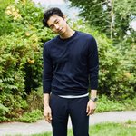[댓글부탁해] <b>이사진</b> 주지훈이야 공유야??