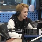 [시우민] 최타파 시우민 <b>요정</b>인정ㅋㅋ