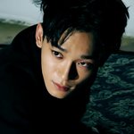 [EXO] 이거 종대 눈 <b>아야</b>했을때 찍은거냐