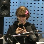 [EXO] 백현이 <b>여장</b> ㅋㅋㅋㅋ