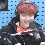 [EXO] 컨디션 좋아보인드아 <b>존예</b>