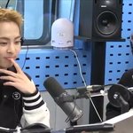 [EXO] 슈밍이 <b>요망</b>한 손꾸락