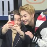 [EXO] 최꽃정님  부러워