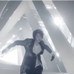 인피니트 <b>팬</b> 있으면 좀 들어와 줘