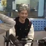 [시우민] 시우민 할머니 미모ㅎㄷㄷ