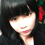 연예인이 되고싶어여 사진첨부