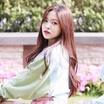 단발<b>병</b> 고쳐주는 긴 머리 女돌