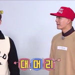 [댓글부탁해] <b>프니엘</b> 탈모 가지고 놀리는 비투비.jpg