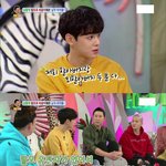 [댓글부탁해] <b>프니엘</b> 탈모 저격하는 차은우.JPG